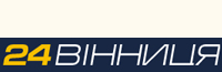 Вінниця 24