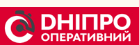 Дніпро оперативний