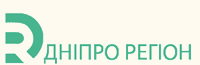 Дніпро регіон