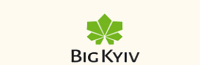 великий київ