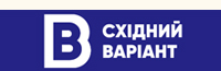 східний варіант