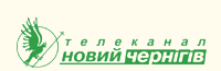 Новий Чернігів