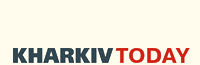 Харків сьогодні
