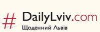 Шоденний Львів